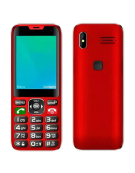 TELEF. SENIOR TL487R 