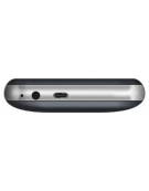 TELEFONO SENIOR TL487BK 