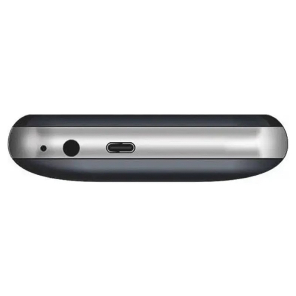 TELEFONO SENIOR TL487BK 