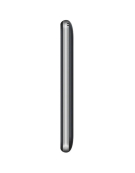 TELEFONO SENIOR TL487BK 