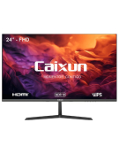 MONITOR OFICINA 24" FHD 