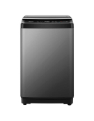 LAVADORA WT3J1023UT 10KG 