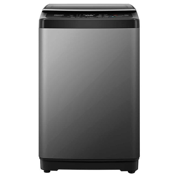 LAVADORA WT3J1023UT 10KG 