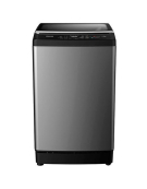 LAVADORA WT3J1323UT 13KG 