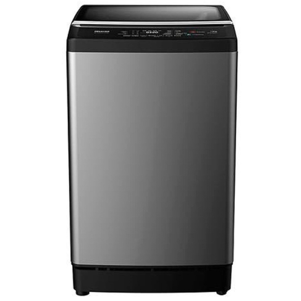 LAVADORA WT3J1323UT 13KG 