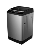 LAVADORA WT3J1323UT 13KG 