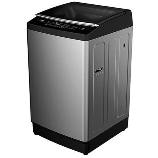 LAVADORA WT3J1323UT 13KG 