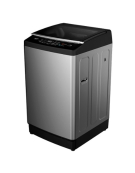 LAVADORA WT3J1523UT 15KG 