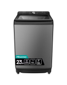 LAVADORA WT3T2323UT 23KG 