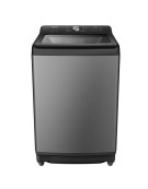LAVADORA WT3T2323UT 23KG 