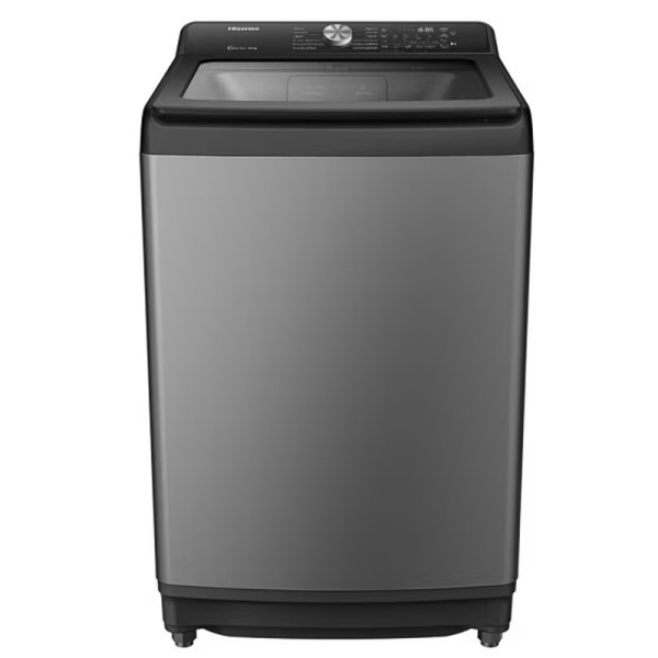 LAVADORA WT3T2323UT 23KG 