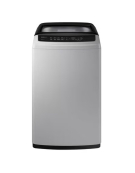 LAVADORA WA90CG4240BYZS 