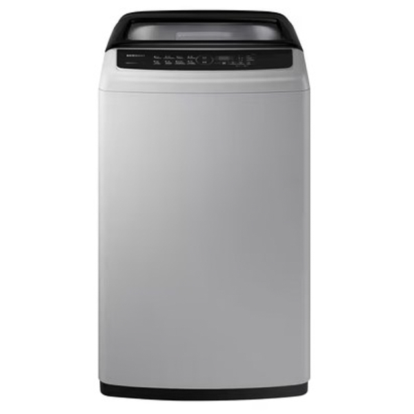 LAVADORA WA90CG4240BYZS 