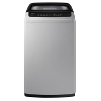 LAVADORA WA90CG4240BYZS 