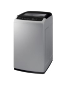 LAVADORA WA90CG4240BYZS 