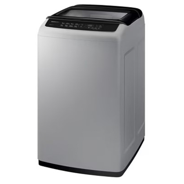 LAVADORA WA90CG4240BYZS 