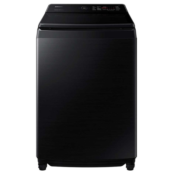 LAVADORA WA21CG6886BVZS 