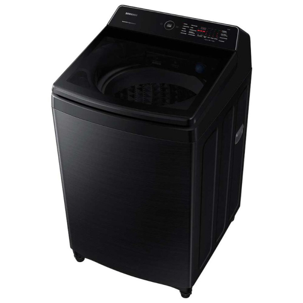 LAVADORA WA21CG6886BVZS 