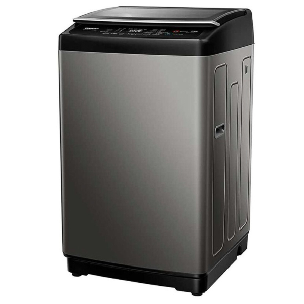 LAVADORA WT3J1023UT 10KG 