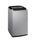 LAVADORA WA90CG4240BYZS 