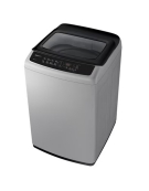 LAVADORA WA90CG4240BYZS 