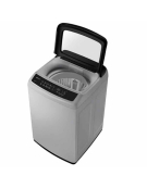 LAVADORA WA90CG4240BYZS 