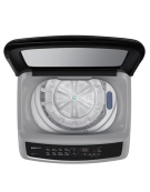 LAVADORA WA90CG4240BYZS 
