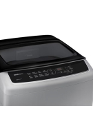 LAVADORA WA90CG4240BYZS 
