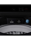 LAVADORA WA21CG6886BVZS 
