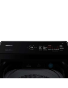 LAVADORA WA21CG6886BVZS 