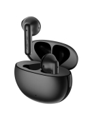 AUDIFONOS TWS X2 BLACK 