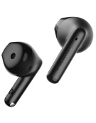 AUDIFONOS TWS X2 BLACK 