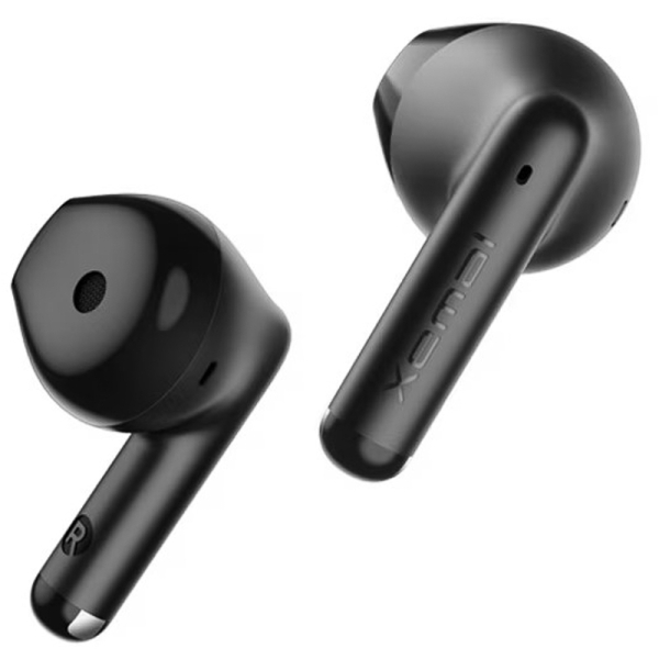 AUDIFONOS TWS X2 BLACK 