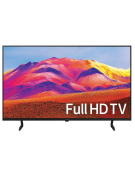 TV LED 43" UN43T5203AGXZS 