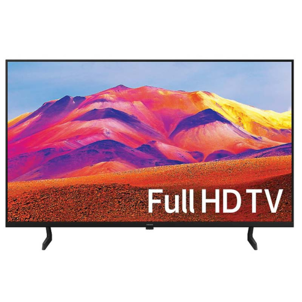 TV LED 43" UN43T5203AGXZS 