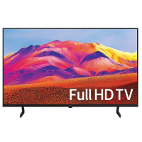 TV LED 43" UN43T5203AGXZS 
