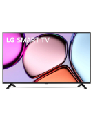TV LED 32" 32LQ600BPSA 