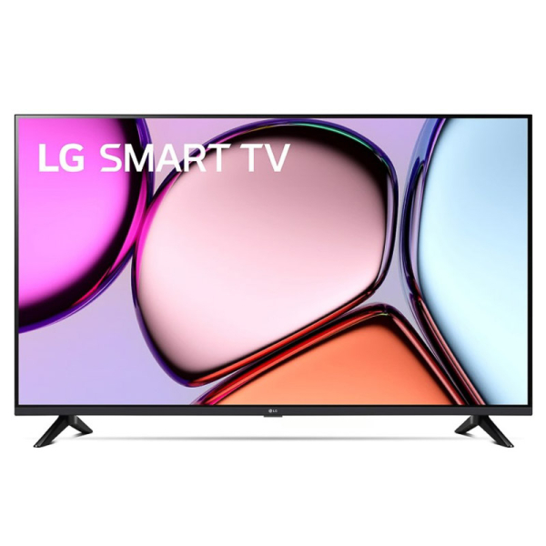 TV LED 32" 32LQ600BPSA 