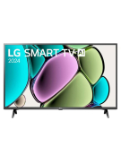 TV LED 43" 43LR6000PSA 