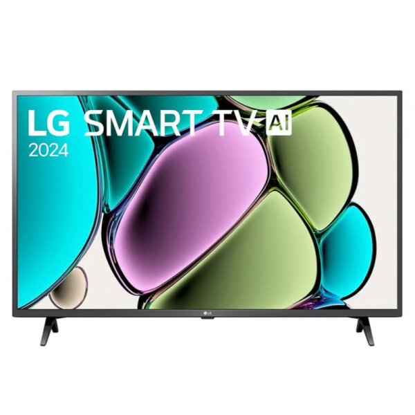TV LED 43" 43LR6000PSA 