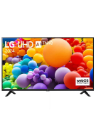 TV LED 55" 55UT7300PSA 