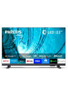 TV LED 32" 32PHD6909 GOOGLE TV 