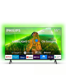 TV LED 43" 43PUD7019 GOOGLE TV 