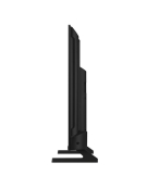 TV LED 43" UN43T5203AGXZS 
