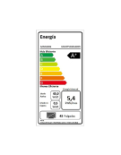 TV LED 43" UN43T5203AGXZS 