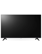 TV LED 32" 32LQ600BPSA 