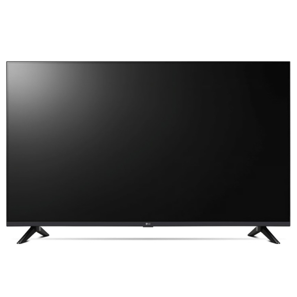 TV LED 32" 32LQ600BPSA 