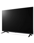 TV LED 32" 32LQ600BPSA 