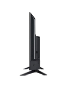 TV LED 32" 32LQ600BPSA 