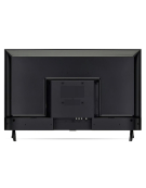 TV LED 32" 32LQ600BPSA 